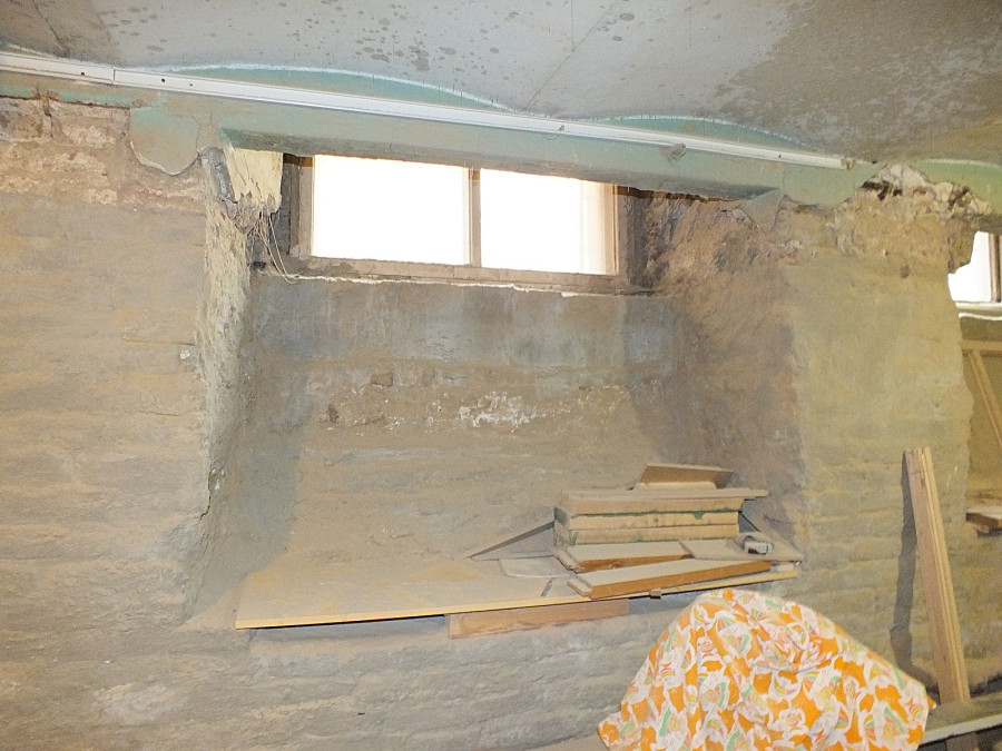 http://ic.pics.livejournal.com/mylnikovdm/24488457/122578/122578_900.jpg