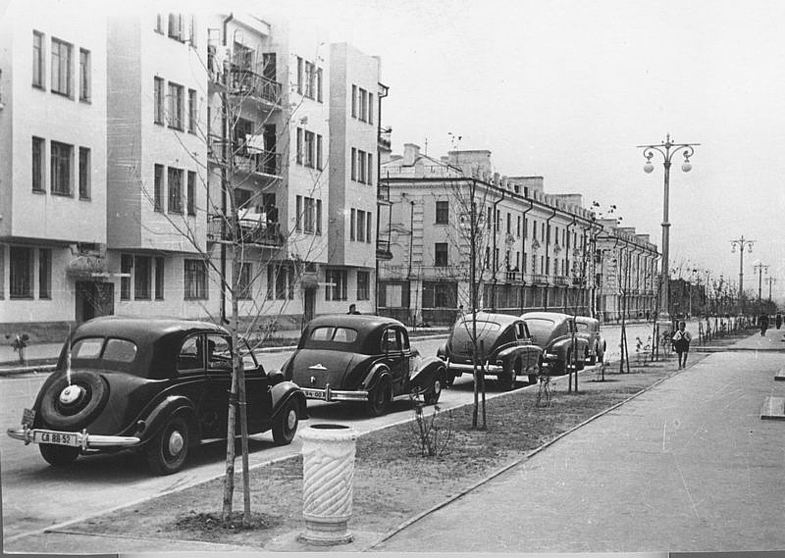 http://images.vfl.ru/ii/1516773140/fb636eb0/20283706.jpg
