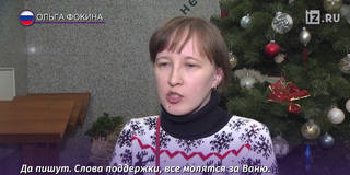http://images.vfl.ru/ii/1547741585/6bda70a7/24994241_m.jpg