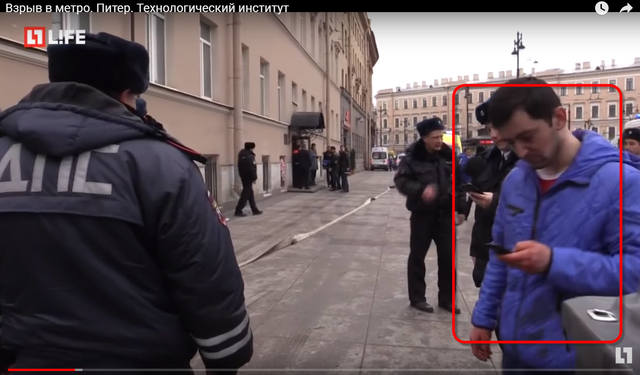 http://images.vfl.ru/ii/1518806229/e09db6e9/20614567_m.jpg