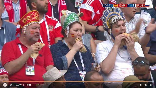 http://images.vfl.ru/ii/1530465950/e7009274/22320632.jpg
