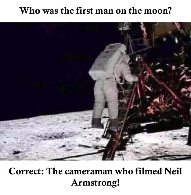 https://blogger.googleusercontent.com/img/b/R29vZ2xl/AVvXsEin15onauYoABZTuPuKQYywlOuz63F8NQvrRfgB4u7Oa--bWaJWdp5WyeLegmmfqnCmxw2Lp2P94_rA0Oh-VrHp3aces41nj41zQdPVAbnEhiIGZgrUUiz6vIyrQylR70F_xFejQhUxaoj0id5D-_KFqhdZ-KP6GjDhB3RlA9Dg_LX0MAD8TqNGHlUFeQ/w626-h640/photo_2022-12-12_23-06-07.jpg