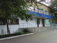http://images.vfl.ru/ii/1546458522/e4592af5/24801659_s.jpg