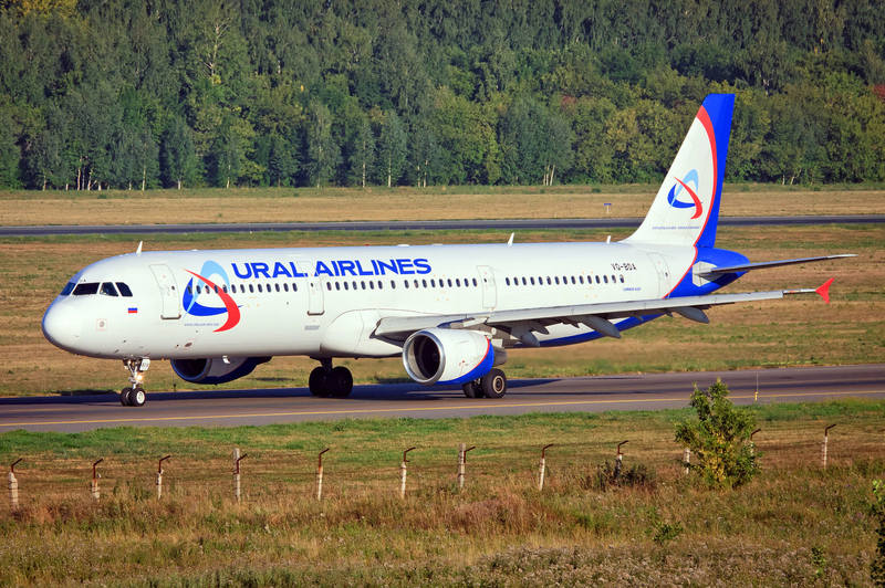 http://images.vfl.ru/ii/1565856402/a6cb5e21/27547423.jpg