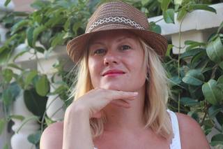 http://images.vfl.ru/ii/1494870931/b7301387/17236434_m.jpg