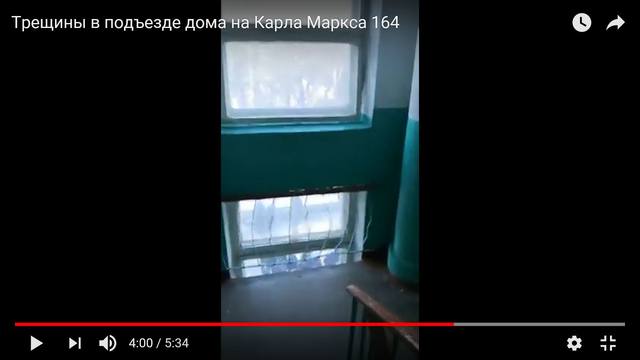 http://images.vfl.ru/ii/1546784850/0cac9623/24840316_m.jpg