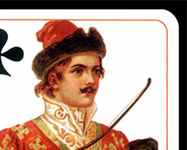 http://images.vfl.ru/ii/1506964888/f7d76b7f/18831730.jpg