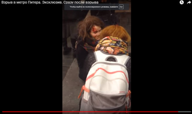 http://images.vfl.ru/ii/1518799175/4c46b9f3/20613332_m.jpg