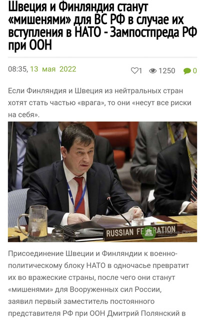 https://i.ibb.co/nmRbHkg/Screenshot-20221013-200114-Chrome.jpg