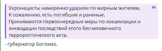 https://i1.imageban.ru/out/2026/03/11/92106a48890f27261d53289d91b986d1.jpg