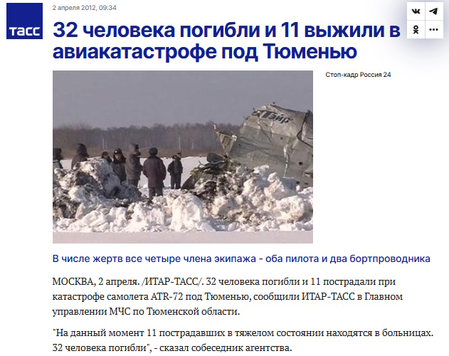 https://i5.imageban.ru/out/2025/07/25/ee96cc688a591eb1785bbb72f7170443.jpg