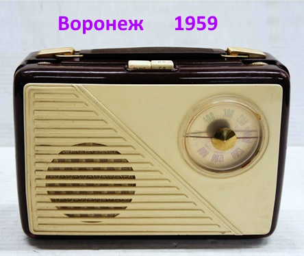 https://i4.imageban.ru/out/2026/02/28/86047d99177d938243bf4f5e1bfd8c3b.jpg