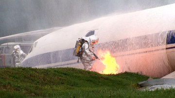 http://ria.ru/images/93933/97/939339779.jpg