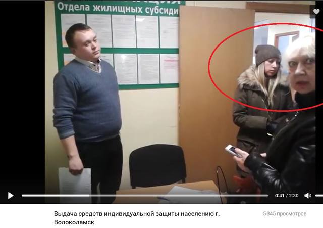 http://images.vfl.ru/ii/1522479149/9b2def82/21184496.jpg