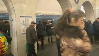 http://images.vfl.ru/ii/1503171622/5608a270/18305542_m.jpg