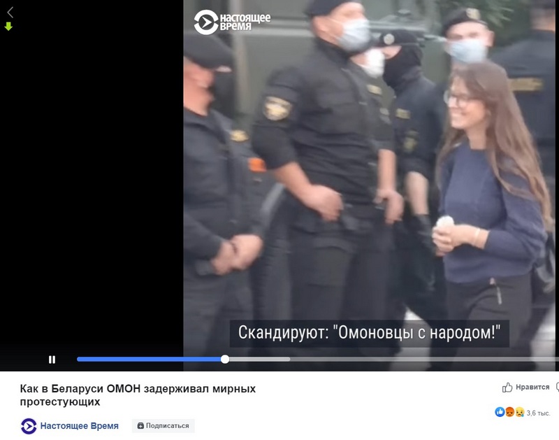 http://images.vfl.ru/ii/1594914330/62d113e7/31092721.jpg