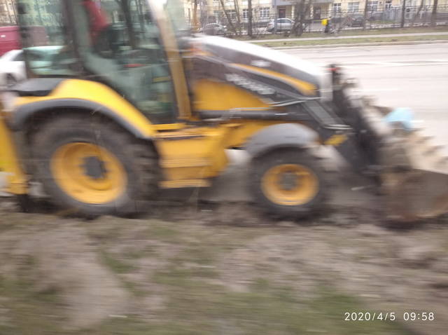 http://images.vfl.ru/ii/1586076866/0d22b2f6/30106886_m.jpg