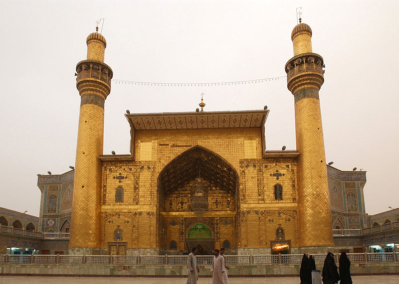 http://images.vfl.ru/ii/1417702776/7634d20c/7134708.jpg