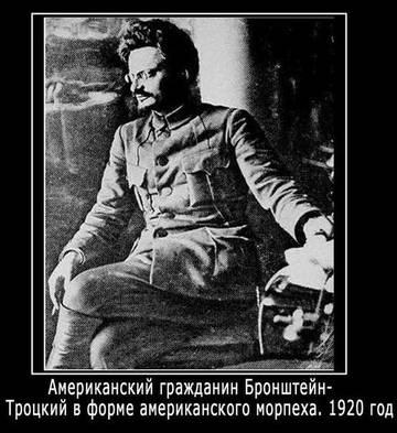 http://se.uploads.ru/t/1joKm.jpg