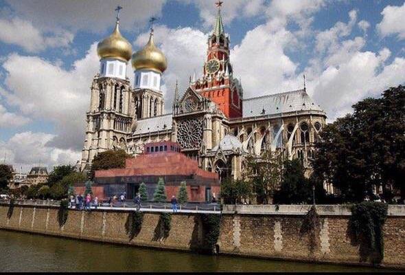 http://images.vfl.ru/ii/1555612990/f0654ec5/26239246_m.jpg