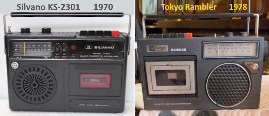 https://i.ibb.co/ksTcMxY9/silvano-2301-tokio-rambler.jpg