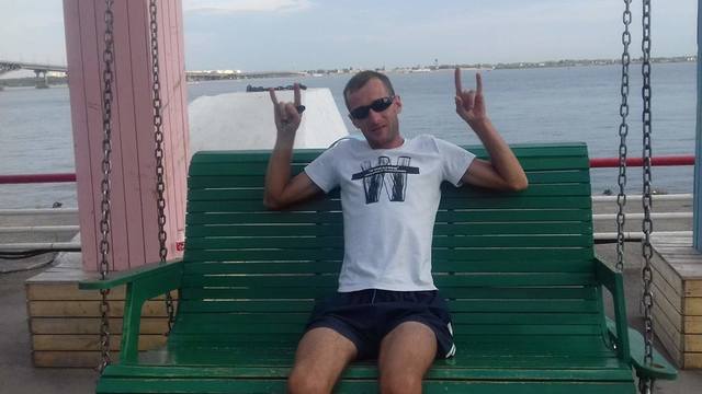http://images.vfl.ru/ii/1573914391/d85d0d05/28582273_m.jpg