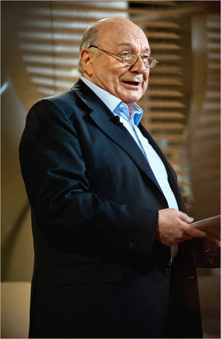 http://images.vfl.ru/ii/1520697403/e43f19fe/20902475_m.jpg