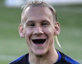 http://images.vfl.ru/ii/1535199059/ecfa1866/23043278.jpg