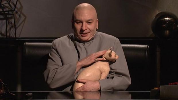 http://geekcity.ru/wp-content/uploads/2014/12/Dr-Evil-on-SNL.jpg