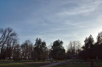 http://images.vfl.ru/ii/1406772499/b56d6b94/5853859_s.jpg