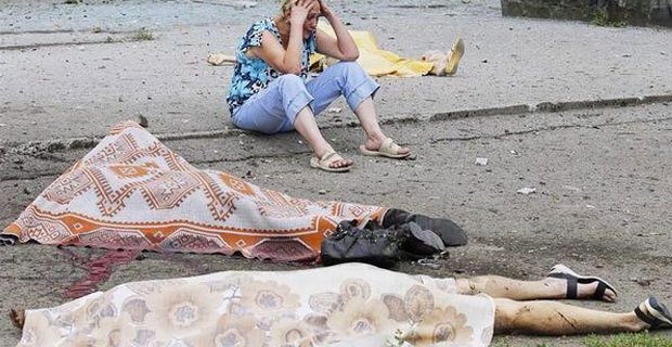 http://images.vfl.ru/ii/1413267547/b600d7e9/6637658.jpg
