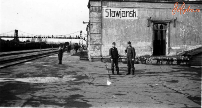 http://images.vfl.ru/ii/1398187770/5d37a8f0/4915534.jpg