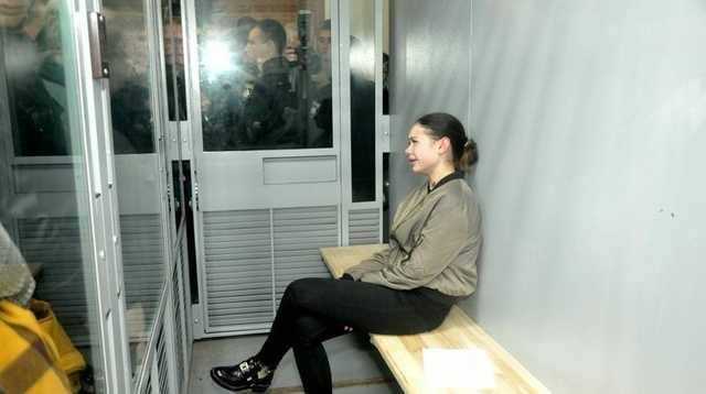 http://images.vfl.ru/ii/1508626548/c436bfab/19091919.jpg