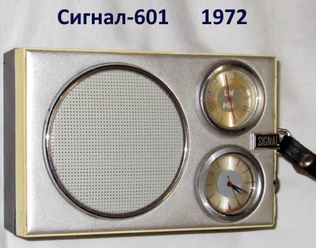 https://i7.imageban.ru/out/2026/02/04/38bccd46652874bffb155b1febf50246.jpg