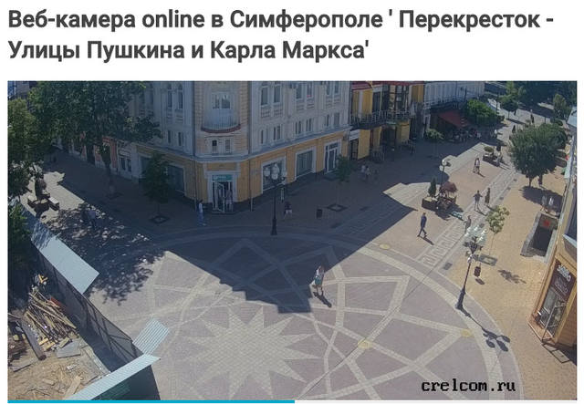http://images.vfl.ru/ii/1529851971/d05678ea/22232513_m.jpg