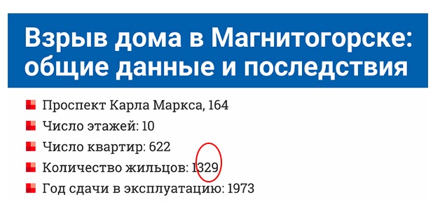 http://images.vfl.ru/ii/1546273939/66334667/24784786.jpg