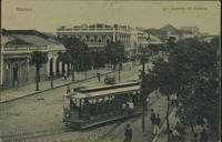 http://images.vfl.ru/ii/1515486803/74a80432/20071499_s.jpg