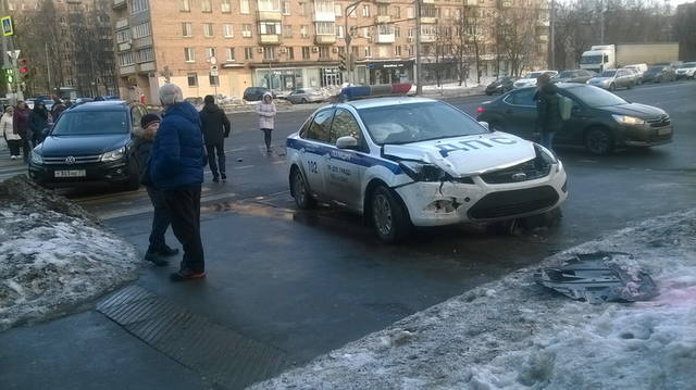 http://images.vfl.ru/ii/1521995858/1d10aeed/21112202_m.jpg