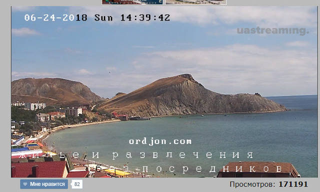 http://images.vfl.ru/ii/1529850919/e4ed9ac5/22232342_m.jpg