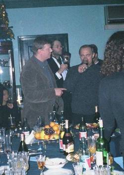 http://images.vfl.ru/ii/1554522534/d942c3a6/26075284_m.jpg