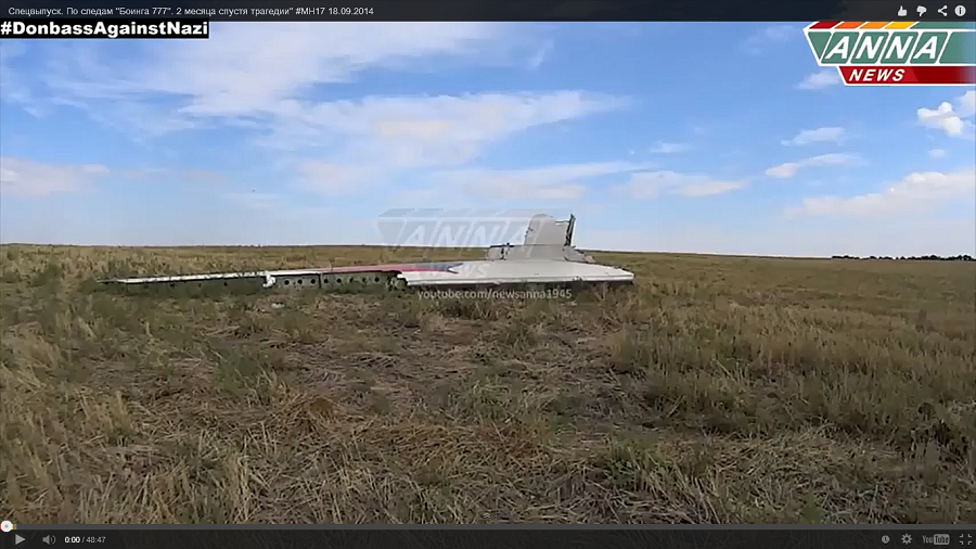 http://images.vfl.ru/ii/1411776296/971706d9/6474393.png