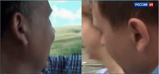 http://images.vfl.ru/ii/1407392865/dc7b9a89/5921630.png