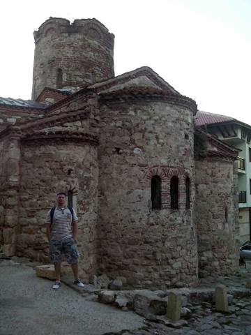 http://images.vfl.ru/ii/1518791609/0c101fe3/20611645_m.jpg