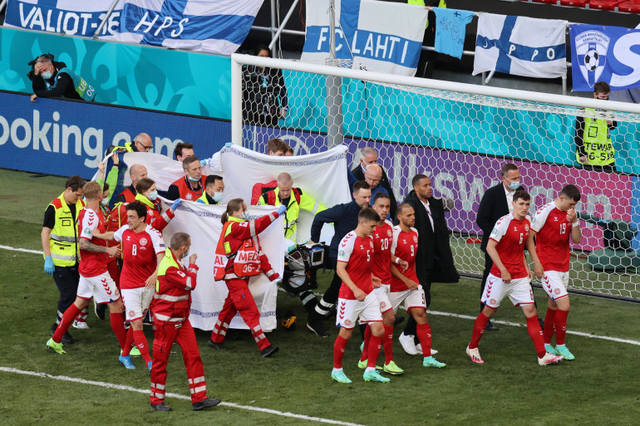 http://images.vfl.ru/ii/1623524151/2a6d682d/34807164.jpg