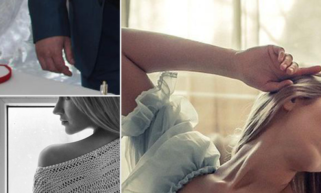 http://images.vfl.ru/ii/1547173396/d378bd63/24901384.jpg