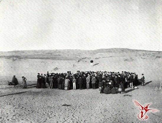 http://images.vfl.ru/ii/1496673715/3478c37d/17473442_m.jpg