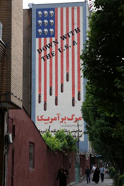 https://s17.postimg.cc/ygvoaib7j/15469717415_c7b12444f7_c.jpg
