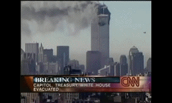 http://images.vfl.ru/ii/1408629080/c366aedb/6075448.gif