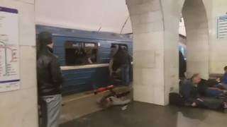 http://images.vfl.ru/ii/1503330699/ec0284cb/18323487_m.jpg