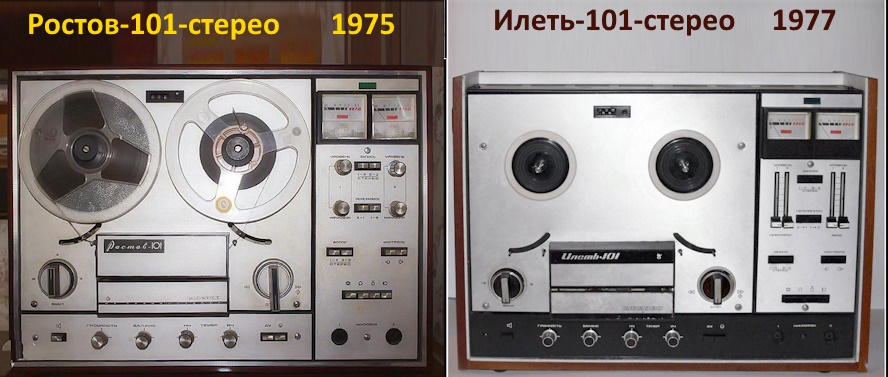 https://i2.imageban.ru/out/2025/12/25/99aaa5c06bd3c63d2682e116ffc47a3e.jpg